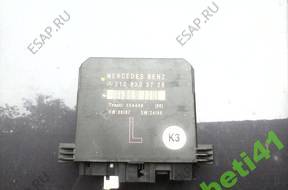 MERCEDES E W210 МОДУЛЬ БЛОК УПРАВЛЕНИЯ ДВЕРИ 2108203726