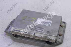 MERCEDES E W210 МОДУЛЬ ETS 2,2D 0155457632