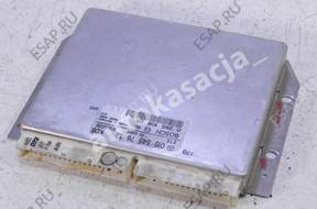 MERCEDES E W210  МОДУЛЬ ETS 2,2D 0155457632