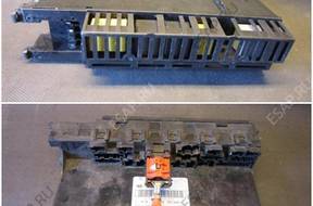 MERCEDES E W211 211 МОДУЛЬ KOMFORTU 2115455601