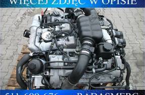 MERCEDES E W211 211 SINIK GOY SUPEK 4.0 400 CDI