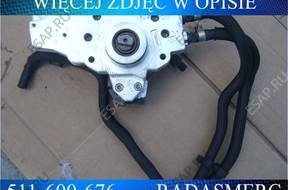 MERCEDES E W211 211 ТНВД 2.2 CDI 646