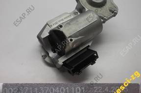 MERCEDES E W211 2.2 CDI КОМПЛЕКТ БЛОК УПРАВЛЕНИЯ 6461502091