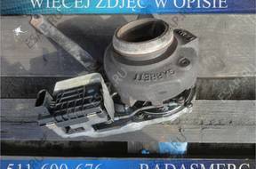 MERCEDES E W211 2.7 270 CDI  ТУРБОКОМПРЕССОР