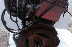 Mercedes E W211 3.2 CDI двигатель goy A648