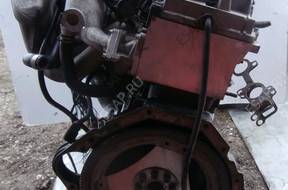 Mercedes E W211 3.2 CDI двигатель goy A648