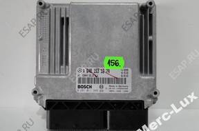 MERCEDES E W211 3.2 CDI МОДУЛЬ БЛОК УПРАВЛЕНИЯ A6481531279