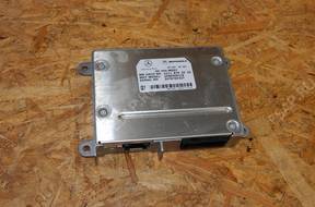 MERCEDES E W211 BLUETOOTH МОДУЛЬ A2118705526