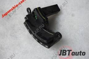 MERCEDES E W211 CZUINIK  ESP 0025428018