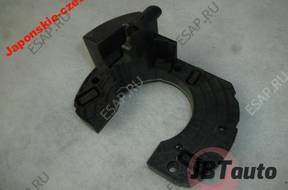 MERCEDES E W211 ДАТЧИК KATA  0305459732