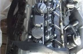 MERCEDES E W211 GOY двигатель E320 320 3.2 CDI 648