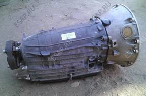 MERCEDES E w211 КОРОБКА ПЕРЕДАЧw gearbox getriebe