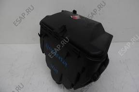 Mercedes E W211 КОРПУС БЛОКА УПРАВЛЕНИЯ A2115400324