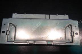 MERCEDES E W211 МОДУЛЬ БЛОК УПРАВЛЕНИЯ 0325456532 ESP PML