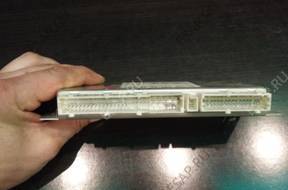 MERCEDES E W211 МОДУЛЬ БЛОК УПРАВЛЕНИЯ 0325456532 ESP PML