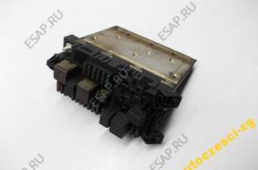 MERCEDES E W211 МОДУЛЬ БЛОК УПРАВЛЕНИЯ BSI 2115453901