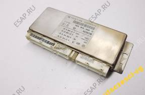 MERCEDES E W211 МОДУЛЬ БЛОК УПРАВЛЕНИЯ ESP 2115404445