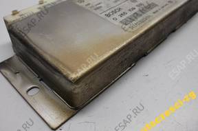 MERCEDES E W211 МОДУЛЬ БЛОК УПРАВЛЕНИЯ ESP 2115404445