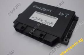 MERCEDES E W211 МОДУЛЬ БЛОК УПРАВЛЕНИЯ КПП 0325452432