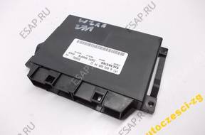 MERCEDES E W211 МОДУЛЬ БЛОК УПРАВЛЕНИЯ КПП 0325453432