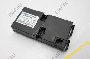 MERCEDES E W211 МОДУЛЬ БЛОК УПРАВЛЕНИЯ СИДЕНЬЯ 2118702026