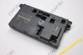 MERCEDES E W211 МОДУЛЬ ДВЕРИ ЛЕВЫЙ PRZD 2118208385