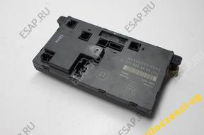 MERCEDES E W211 МОДУЛЬ ДВЕРИ ПРАВЫЙ PRZD 2118208485