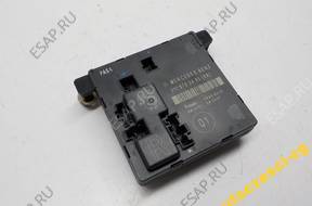 MERCEDES E W211 МОДУЛЬ ДВЕРИ ПРАВЫЙ TY 2118703485