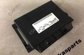 MERCEDES E W211  МОДУЛЬ КПП A0305454032