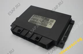 MERCEDES E W211 МОДУЛЬ ПАРКТРОНИК PDC 2115458932