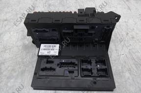 Mercedes E W211 МОДУЛЬ Sam A2115453101
