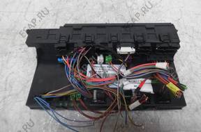 Mercedes E W211 МОДУЛЬ sam A2115456801