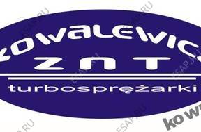 MERCEDES E W211 S W220 320CDI ТУРБОКОМПРЕССОР