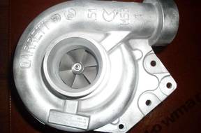 MERCEDES E W211 S W220 320CDI ТУРБОКОМПРЕССОР