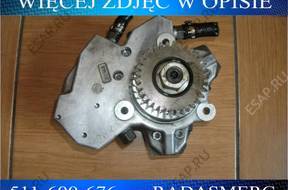 MERCEDES E W211 ТНВД 3.0 V6 320 CDI 642