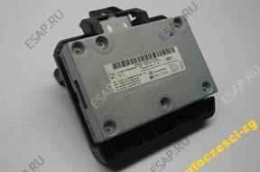 MERCEDES E W212 W204 МОДУЛЬ БЛОК УПРАВЛЕНИЯ 2049000300