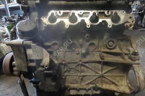 Mercedes E200 2.0b двигатель 111942 149000km