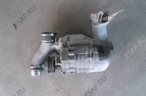 MERCEDES E200 W 202 210 КОМПРЕССОР A1110900980