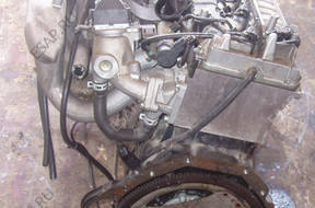 Mercedes E211 W211  3.2 CDI  двигатель goy