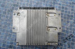 Mercedes E240,W220,W210  БЛОК УПРАВЛЕНИЯ ДВИГАТЕЛЕМ