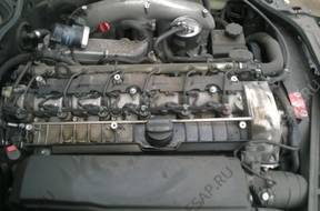MERCEDES E320 CDI W211 3.2 CDI 648961 комплектный