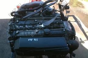 MERCEDES E320 CDI W211 3.2 CDI 648961 комплектный