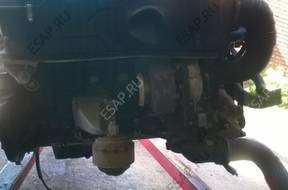 MERCEDES E320 CDI W211 3.2 CDI 648961 комплектный
