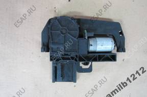 MERCEDES E320 MECHANIZM SILNICZEK