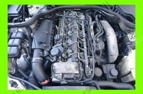 MERCEDES E320 W210 3.2 CDI - ТНВД CISNI