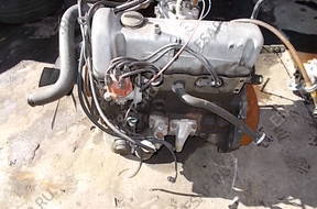 MERCEDES G КЛАССА 460 461 PONTON двигатель G230 GE 230