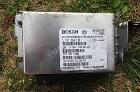 MERCEDES GL 164 МОДУЛЬ БЛОК УПРАВЛЕНИЯ A1645400662 MERCEDES GL 164 МОДУЛЬ БЛОК УПРАВЛЕНИЯ A1645400662