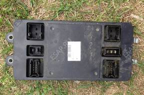 MERCEDES GL 164 МОДУЛЬ SAM A1645409362 MERCEDES GL 164 МОДУЛЬ SAM A1645409362