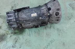 MERCEDES GL ML 164 КОРОБКА ПЕРЕДАЧW R 1642711601