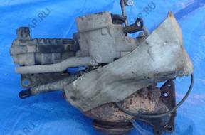 MERCEDES GL ML A6290901580 ТУРБОКОМПРЕССОР